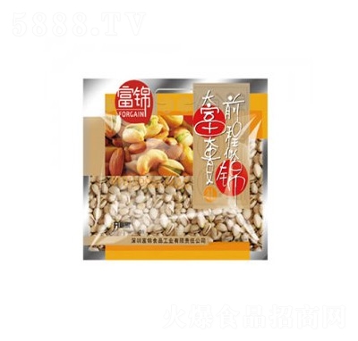 ���\�_�Ĺ�280��