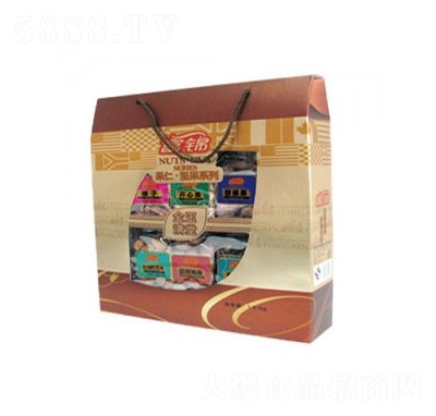 ���\����M�ÈԹ��Y��C��1030��