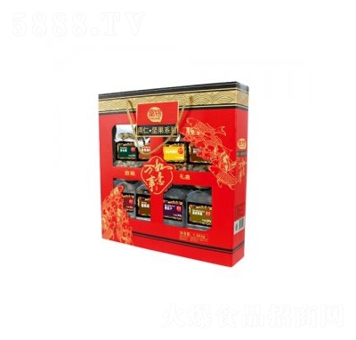 ���\���b�f������Թ��Y��F��1.36ǧ��