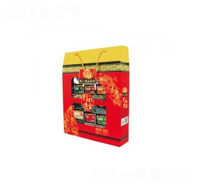 ���\���x�Թ��Y��F��920��