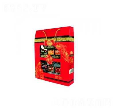 ���\�����R�T�Թ��Y��F��960��