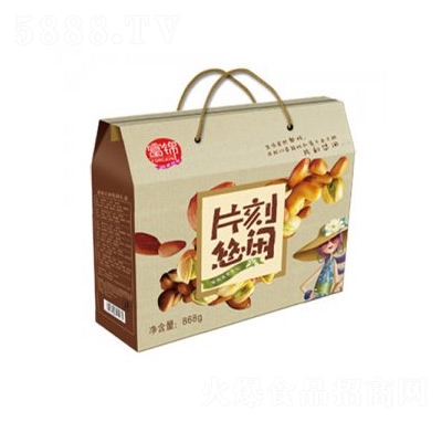 ���\Ƭ�����e�Թ��Y��868��