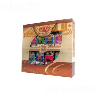 ���\�f������Թ��Y��C��1370��