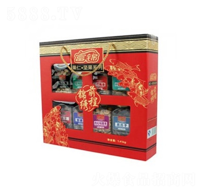 ���\�f������Թ��Y��D��1410��