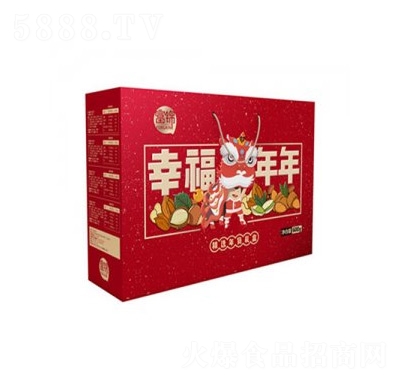 ���\�Ҹ����꾫�x��؛�Թ��Y��618��