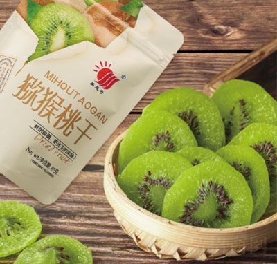 ��˼��J���Ҹ�