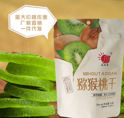 ��˼��J���Ҹ�85g