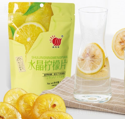 ��˼��ˮ������Ƭ