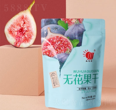 ��˼��o������85g