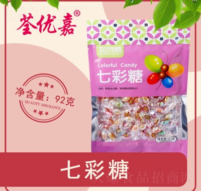 ȫ��(y��u)���߲���92��