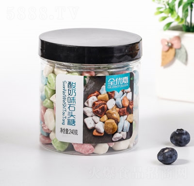 ȫ��(y��u)������ζʯ�^��240��