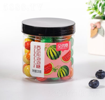 ȫ��(y��u)��������������220��