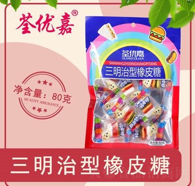 ȫ��(y��u)������������Ƥ��80��