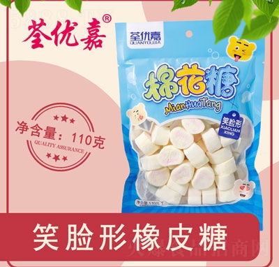 ȫ��(y��u)��ЦĘ����Ƥ��110��