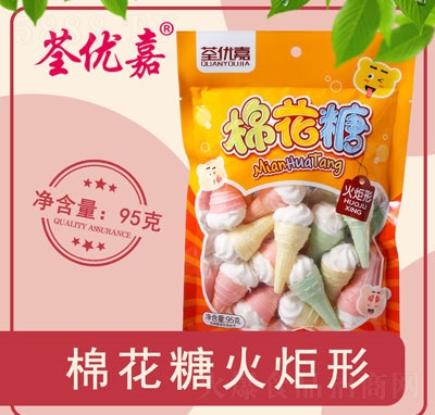 ȫ��(y��u)�λ�����޻���95��