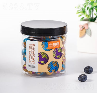 ȫ��(y��u)�ε������ɿ���220��