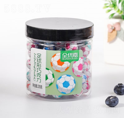 ȫ��(y��u)���������ɿ���220��