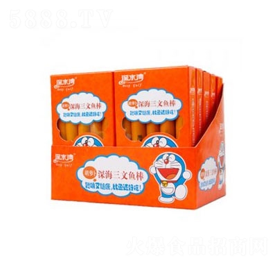 ��ˮ�����}��������~(y��)����A��(m��ng)15gX5X10��