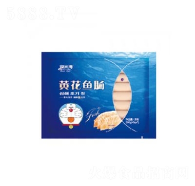 ��ˮ���S���~�c����A���~�c40gx7