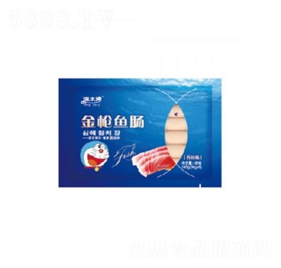 ��ˮ�����~�c����ζ����A���~�c30gx6