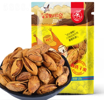 �ɈԹ�������͵�ľ500g