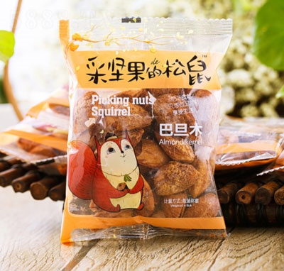 �ɈԹ�������͵�ľ���b