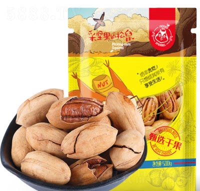 �ɈԹ�������̸���500g