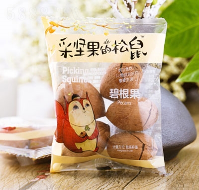 �ɈԹ�������̸������b