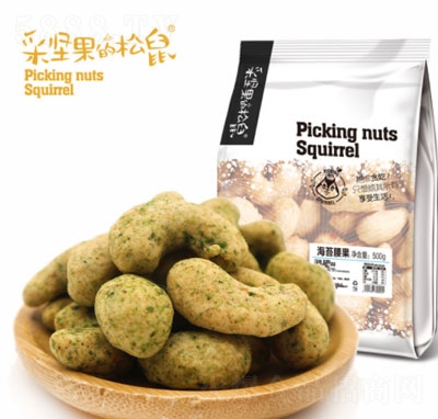 �ɈԹ�������̦����