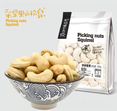 �ɈԹ�������濾����