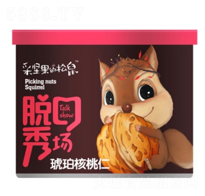 �ɈԹ�����������������F���b