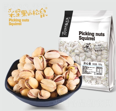 �ɈԹ��������_�Ĺ�