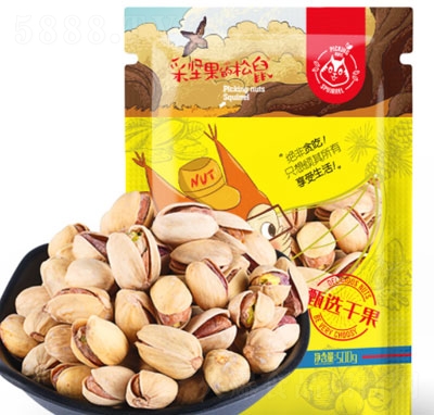 �ɈԹ��������_�Ĺ�500g
