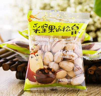 �ɈԹ��������_�Ĺ����b