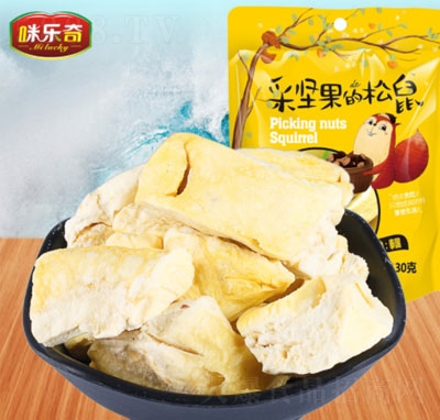 �ɈԹ���������ɏ��