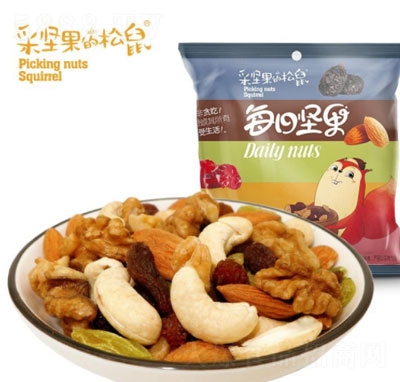 �ɈԹ�������ÿ�ՈԹ�