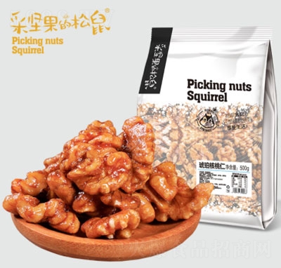 �ɈԹ���������������ʴ��b