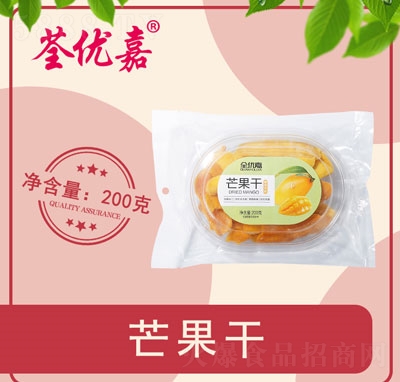 ȫ��(y��u)��â����200��