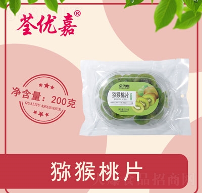 ȫ��(y��u)�ΫJ����Ƭ200��