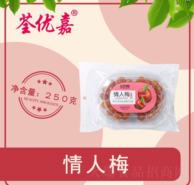 ȫ��(y��u)������÷250��