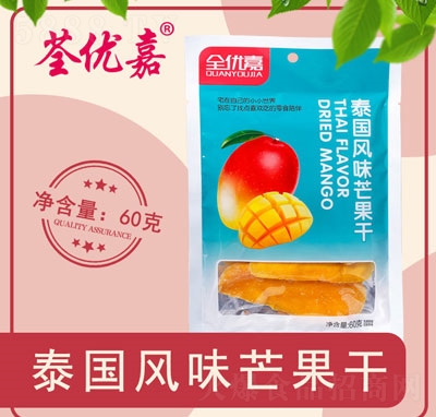 ȫ��(y��u)��̩���Lζâ����60��