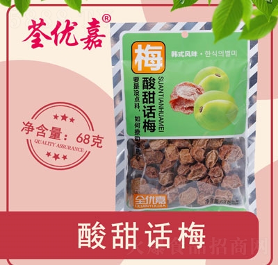 ȫ��(y��u)������Ԓ÷68��