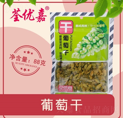 ȫ��(y��u)�����Ѹ�88��