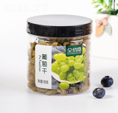 ȫ��(y��u)�����Ѹ�185��