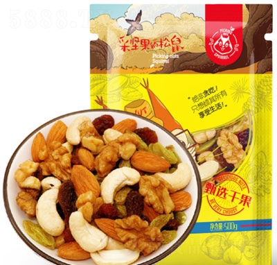 �ɈԹ�������ÿ�ՈԹ�500g