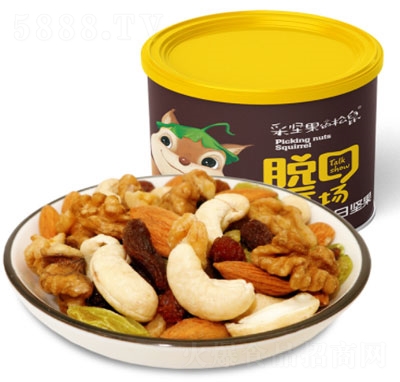 �ɈԹ�������ÿ�ՈԹ����b