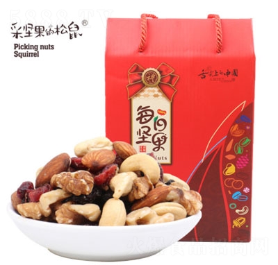 �ɈԹ�������ÿ�ՈԹ������Y���b