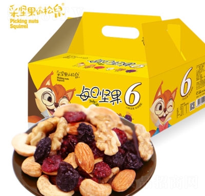 �ɈԹ�������ÿ�ՈԹ����b