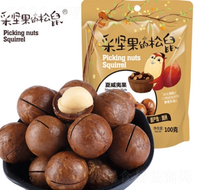 �ɈԹ������������Ĺ�