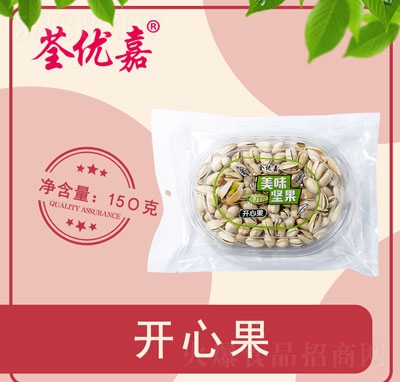 ȫ��(y��u)���_�Ĺ�150��